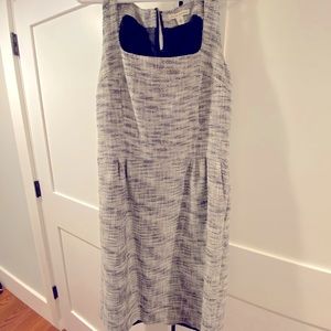Banana Republic Dress (size 12)